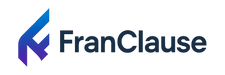 FranClause logo